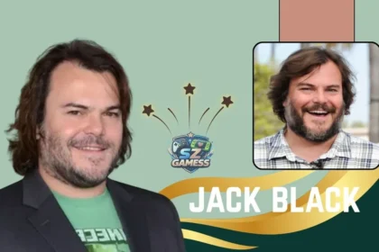 jack black net worth