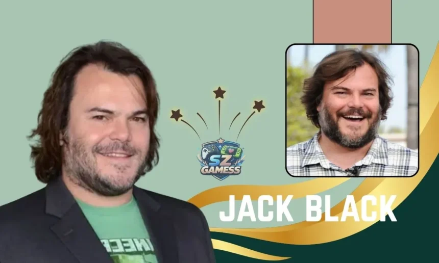 jack black net worth