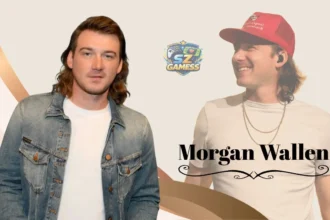 morgan wallen net worth