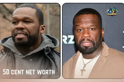 50 cent net worth 2024