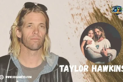 taylor hawkins net worth